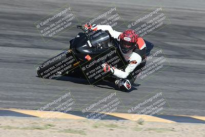 media/May-25-2025-TrackXperience (Sun) [[393a69de75]]/Level 3/Session 2 (Bowl)/